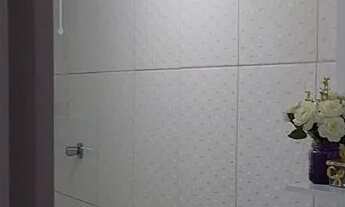 Imagem 7: Apartamento para venda possui 90 metros quadrados com 2 quartos em Nordeste - Salvador - B