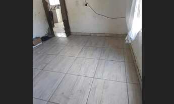 Imagem 3: Vendo essa casa no jardim catarina velho