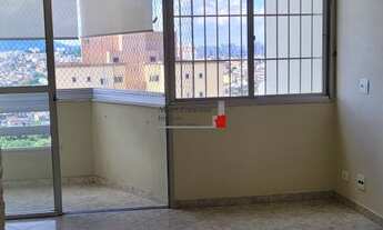 Imagem 2: SÃO PAULO - Apartamento Padrão - LIMÃO