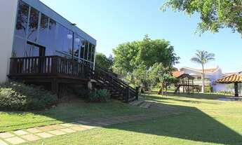 Imagem 2: Excelente terreno em localização privilegiada