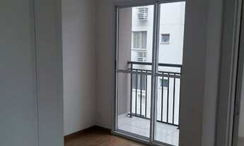 Imagem 5: Aluga-se Apto. Taquara - Exato Rio Grande