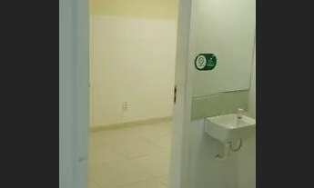 Imagem 4: Espaço Comercial Pituba