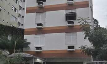 Imagem: Apartamento para aluguel com 1 quarto em