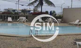 Imagem 2: Apartamento com 3 dormitórios, 110 m² - venda por R$ 1.100.000,00 ou aluguel por R$ 3.800