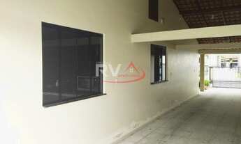 Imagem 6: CASA 5 DORMIT NO CORDEIROS