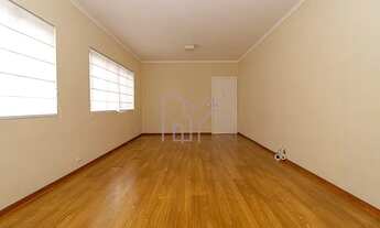 Imagem 2: Excelente Apartamento de 3 Dormitórios