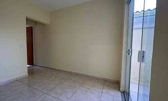 Imagem 5: Apartamento com 1 dormitório para alugar, 42 m² por R$ 1.200,01/mês - Capela - Vinhedo/SP