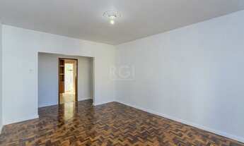 Imagem 3: Apartamento para Venda - 96m², 2 dormitórios, 1 vaga - Bom Fim