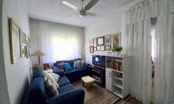 Imagem: Apartamento para Venda - 45.71m², 1 dormitório