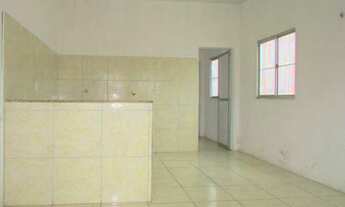 Imagem 5: Kitnet com 1 quarto para alugar, próximo ao Shopping RioMar Kennedy