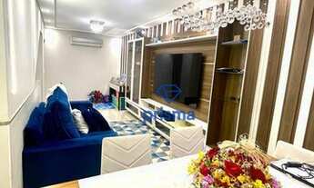 Imagem 3: Casa com 3 dormitórios, 160 m² - venda por R$ 1.270.000,00 ou aluguel por R$ 8.280,00/mês