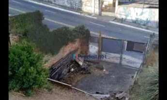 Imagem 3: Casa com 2 dormitórios à venda, com edícula, 108 m² por R$ 636.000 - Freguesia do Ó - São