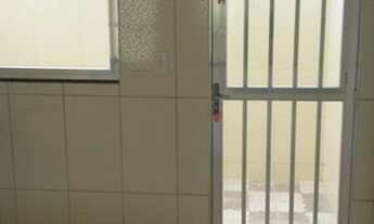 Imagem 6: Alugo excelentes casas em Campo Grande a 15 minutos do Park Shopping