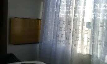 Imagem 7: Vendo Apartamento na Ponta das Canas Próximo da praia