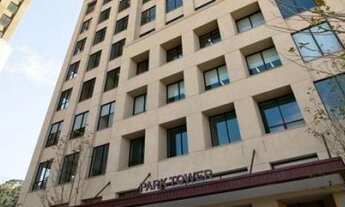 Imagem 4: CONJ. COMERCIAL - CITY BUTANTÃ - SP