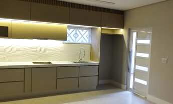 Imagem 4: Casa B Assunção/SA, 3 dorms, 3 vagas - Ac permuta menor valor