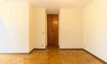 Imagem 5: Apartamento para Aluguel - Cambuci, 1 Quarto, 53 m2