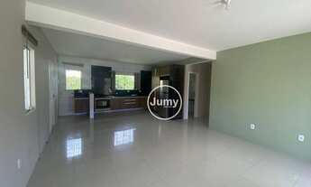 Imagem 7: CASA TERREA / TERRENO INDIVIDUAL