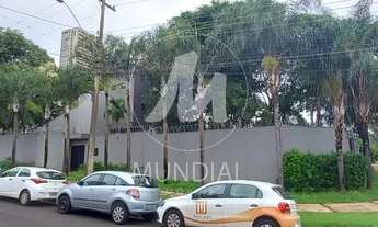 Imagem: Casa (sobrado na rua) 4 dormitórios/suite