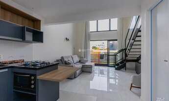 Imagem 2: PORTO ALEGRE - Apartamento Padrão - Azenha