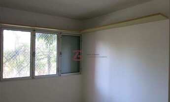 Imagem 5: Apartamento para alugar, 130 m² por R$ 8.140,00/mês - Vila Madalena - São Paulo/SP