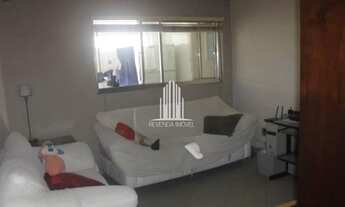 Imagem 3: COND OIAPOQUE, AP DE 200m2 COM 3 DORMI/ 1 SUITE , 2 BANHEIROS , 1 VAGA Á VENDA EM PARAISO