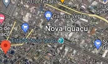 Imagem 4: Apartamento para venda possui 115 metros quadrados com 3 quartos em Palmeiras - Nova Iguaç