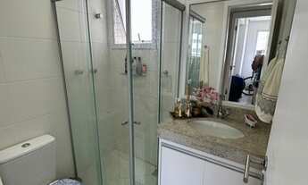 Imagem 7: Altos do Farol - Farolândia