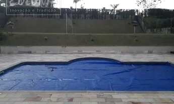 Imagem 6: Bragança Paulista - Casa Padrão - Sete Pontes