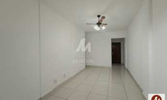 Imagem 3: Apartamento (tipo - padrao) 2 dormitórios, cozinha planejada, elevador, em condomínio fech