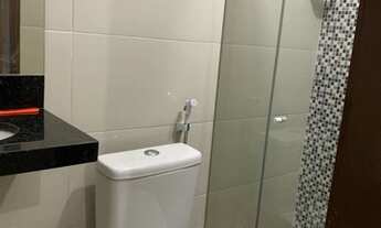 Imagem 5: Casa a venda - bairro Nazaré