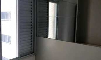 Imagem 7: Oportunidade!!!!! Vendo Res. Amazon 3 quartos 2 vagas garagem Parque Amazônia - Quitado