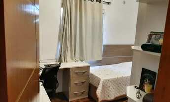 Imagem 5: Casa com mobilias - bairro nossa sra das graças canoas rs - Venda direto com proprietário