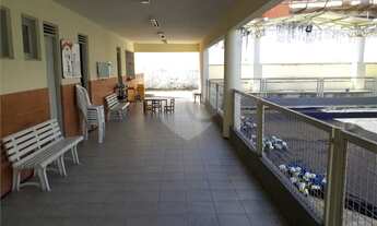 Imagem 5: Terreno à venda em Engenheiro Luciano Cavalcante - CE