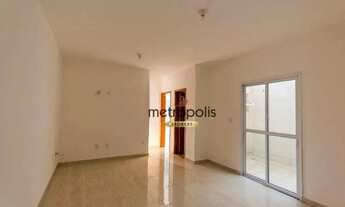 Imagem: Apartamento à venda, 60 m² por R$ 380.000,00