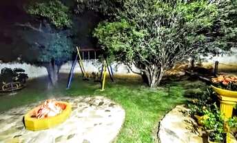 Imagem 7: Chácara final semana, temporada, eventos, retiro, alojamentos Americana, Sumaré, Campinas