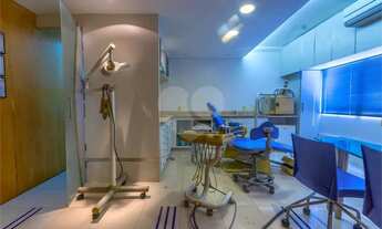 Imagem 7: Salas à venda em Aldeota - CE