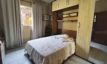 Imagem 5: CASA A VENDA EM VICENTE PIRES!