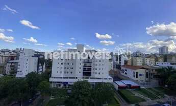 Imagem 5: Venda Cobertura Castelo Belo Horizonte