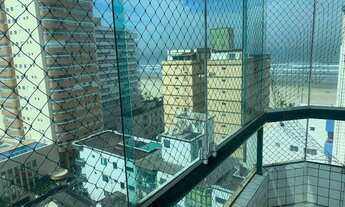 Imagem: Cobertura com 3 dormitórios à venda, 192