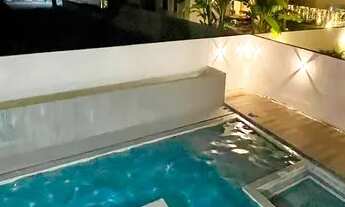 Imagem 3: Condomínio Thai - casa pronta