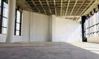 Imagem 6: Andar Corrido à venda, 2 vagas, Centro - Belo Horizonte/MG