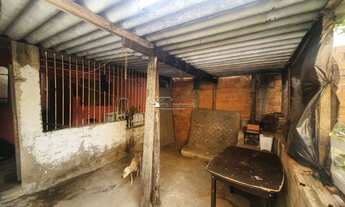 Imagem 6: Vende Casa 300m² Em Vila Inema Hortolândia