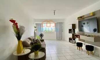 Imagem 2: CÓD: 1691. Apartamento para Venda!