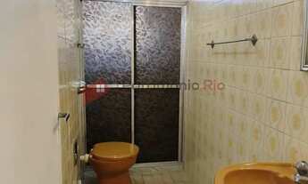 Imagem 7: Apartamento 2 quartos frente varanda