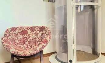 Imagem 14: Casa em condomínio fechado à venda, Lavras/MG