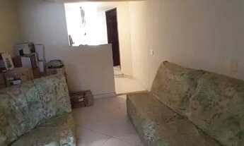 Imagem 7: VENDE-SE PRÉDIO COMERCIAL COM CASA ANEXA - SALGADO FILHO