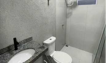 Imagem 6: Vendo casa no Valparaíso