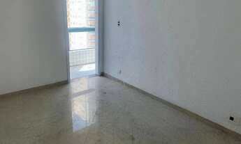 Imagem 6: Cobertura com 3 dormitórios à venda, 192 m² por R$ 1.789.900 - Aviação - Praia Grande/SP