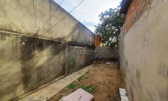 Imagem 5: Vende Casa 300m² Em Vila Inema Hortolândia